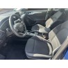 FORD FOCUS III Focus break - 2021 | BE MOBILITY SRL