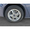 FORD FOCUS III Focus break - 2021 | BE MOBILITY SRL