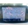 FORD FOCUS III Focus break - 2021 | BE MOBILITY SRL
