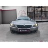 BMW Z4 Z 4 2.0 i - 2006 | BE MOBILITY SRL