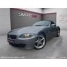 BMW Z4 Z 4 2.0 i - 2006 | BE MOBILITY SRL