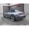 BMW Z4 Z 4 2.0 i - 2006 | BE MOBILITY SRL