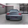 BMW Z4 Z 4 2.0 i - 2006 | BE MOBILITY SRL
