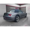BMW Z4 Z 4 2.0 i - 2006 | BE MOBILITY SRL