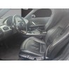 BMW Z4 Z 4 2.0 i - 2006 | BE MOBILITY SRL