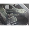 BMW Z4 Z 4 2.0 i - 2006 | BE MOBILITY SRL