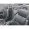 BMW Z4 Z 4 2.0 i - 2006 | BE MOBILITY SRL