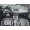 BMW Z4 Z 4 2.0 i - 2006 | BE MOBILITY SRL