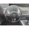 BMW Z4 Z 4 2.0 i - 2006 | BE MOBILITY SRL