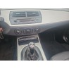 BMW Z4 Z 4 2.0 i - 2006 | BE MOBILITY SRL