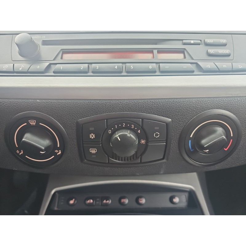 BMW Z4 Z 4 2.0 i - 2006 | BE MOBILITY SRL