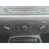 BMW Z4 Z 4 2.0 i - 2006 | BE MOBILITY SRL