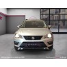 SEAT ATECA Ateca 1.6 TDI Style Ecomotive - 2017 | BE MOBILITY SRL