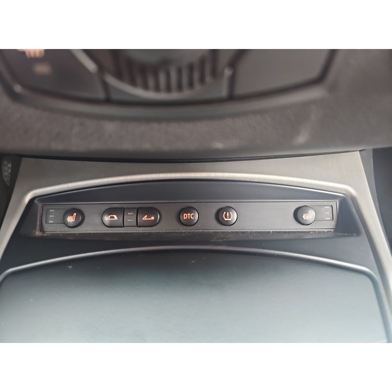 BMW Z4 Z 4 2.0 i - 2006 | BE MOBILITY SRL