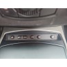 BMW Z4 Z 4 2.0 i - 2006 | BE MOBILITY SRL