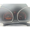 BMW Z4 Z 4 2.0 i - 2006 | BE MOBILITY SRL
