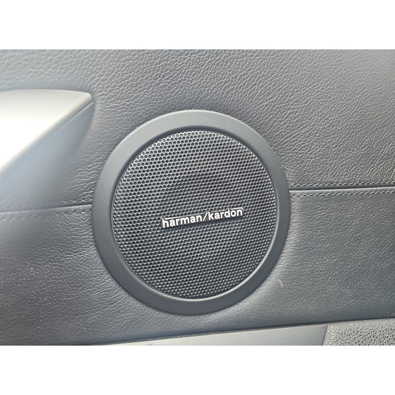 BMW Z4 Z 4 2.0 i - 2006 | BE MOBILITY SRL