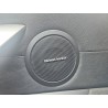 BMW Z4 Z 4 2.0 i - 2006 | BE MOBILITY SRL