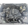 BMW Z4 Z 4 2.0 i - 2006 | BE MOBILITY SRL