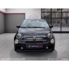 ABARTH 500 500 1.4 T-Jet 16V 595 (EURO 6d) - 2021 | BE MOBILITY SRL