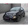 ABARTH 500 500 1.4 T-Jet 16V 595 (EURO 6d) - 2021 | BE MOBILITY SRL