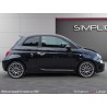 ABARTH 500 500 1.4 T-Jet 16V 595 (EURO 6d) - 2021 | BE MOBILITY SRL