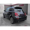ABARTH 500 500 1.4 T-Jet 16V 595 (EURO 6d) - 2021 | BE MOBILITY SRL