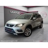 SEAT ATECA Ateca 1.6 TDI Style Ecomotive - 2017 | BE MOBILITY SRL