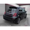 ABARTH 500 500 1.4 T-Jet 16V 595 (EURO 6d) - 2021 | BE MOBILITY SRL
