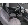 ABARTH 500 500 1.4 T-Jet 16V 595 (EURO 6d) - 2021 | BE MOBILITY SRL
