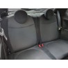 ABARTH 500 500 1.4 T-Jet 16V 595 (EURO 6d) - 2021 | BE MOBILITY SRL
