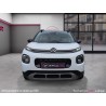 CITROEN C3 AIRCROSS C3 Aircross 1.2 PureTech 110 Feel Pack S&S (EU6d)