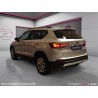 SEAT ATECA Ateca 1.6 TDI Style Ecomotive - 2017 | BE MOBILITY SRL