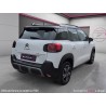 CITROEN C3 AIRCROSS C3 Aircross 1.2 PureTech 110 Feel Pack S&S (EU6d)