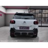 CITROEN C3 AIRCROSS C3 Aircross 1.2 PureTech 110 Feel Pack S&S (EU6d)