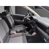 CITROEN C3 AIRCROSS C3 Aircross 1.2 PureTech 110 Feel Pack S&S (EU6d)