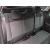 CITROEN C3 AIRCROSS C3 Aircross 1.2 PureTech 110 Feel Pack S&S (EU6d)
