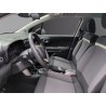 CITROEN C3 AIRCROSS C3 Aircross 1.2 PureTech 110 Feel Pack S&S (EU6d)
