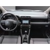 CITROEN C3 AIRCROSS C3 Aircross 1.2 PureTech 110 Feel Pack S&S (EU6d)