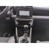 CITROEN C3 AIRCROSS C3 Aircross 1.2 PureTech 110 Feel Pack S&S (EU6d)