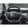 CITROEN C3 AIRCROSS C3 Aircross 1.2 PureTech 110 Feel Pack S&S (EU6d)