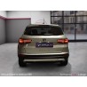 SEAT ATECA Ateca 1.6 TDI Style Ecomotive - 2017 | BE MOBILITY SRL