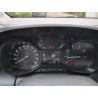 CITROEN C3 AIRCROSS C3 Aircross 1.2 PureTech 110 Feel Pack S&S (EU6d)