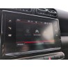 CITROEN C3 AIRCROSS C3 Aircross 1.2 PureTech 110 Feel Pack S&S (EU6d)