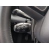 CITROEN C3 AIRCROSS C3 Aircross 1.2 PureTech 110 Feel Pack S&S (EU6d)