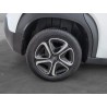 CITROEN C3 AIRCROSS C3 Aircross 1.2 PureTech 110 Feel Pack S&S (EU6d)