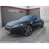 AUDI TT TT 1.8 TFSI Coupe - 2018 | BE MOBILITY SRL