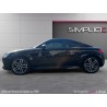 AUDI TT TT 1.8 TFSI Coupe - 2018 | BE MOBILITY SRL