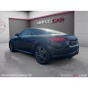 AUDI TT TT 1.8 TFSI Coupe - 2018 | BE MOBILITY SRL