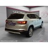 SEAT ATECA Ateca 1.6 TDI Style Ecomotive - 2017 | BE MOBILITY SRL